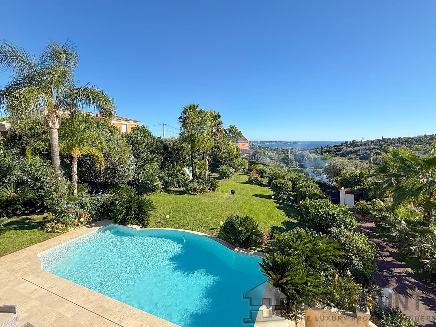 property_HH-15969485-2