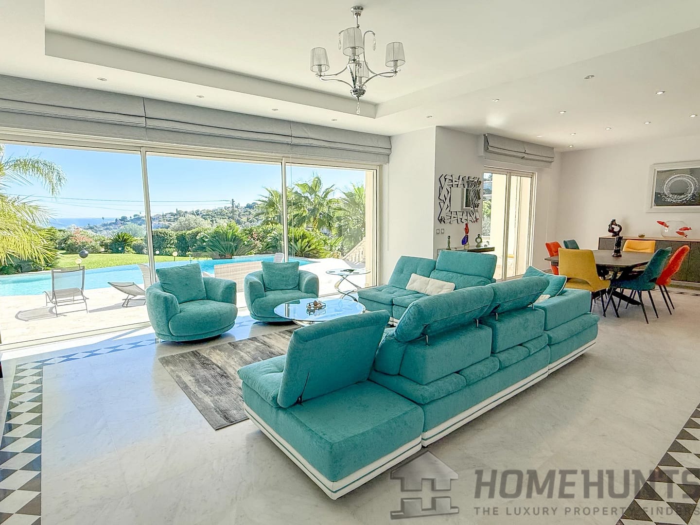 property_HH-15969485-3