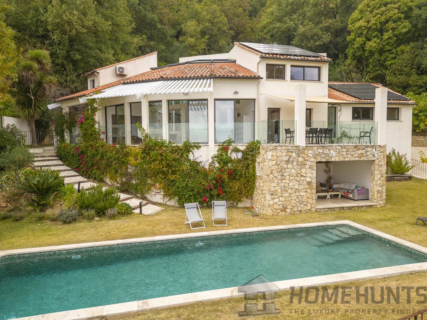 property_HH-15970555-22