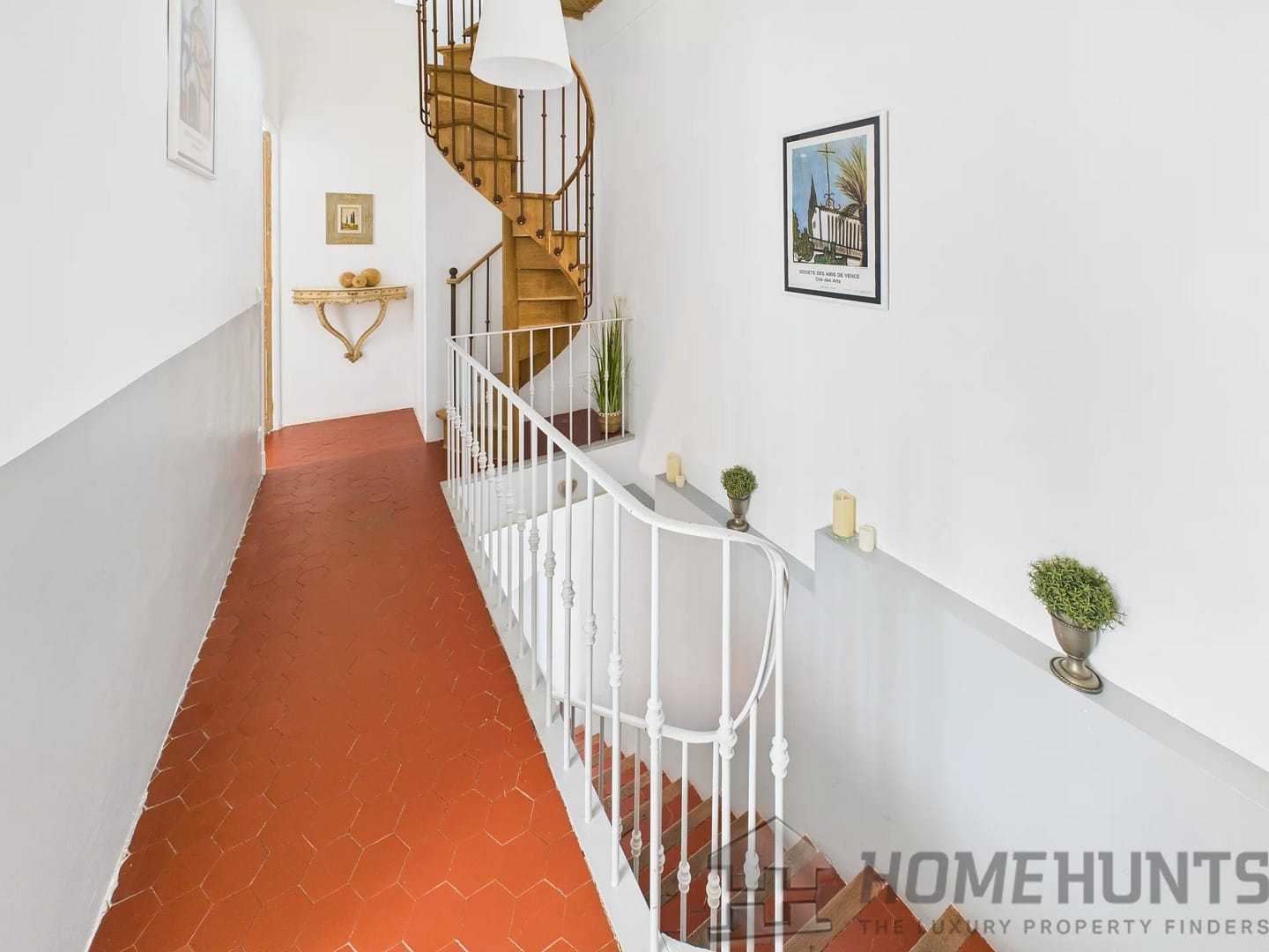 property_HH-15970557-14