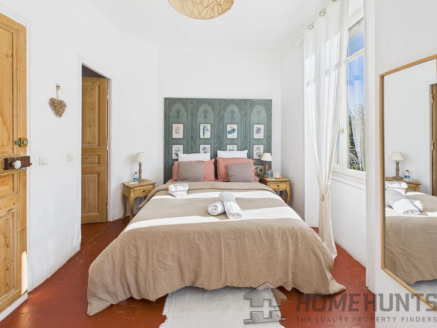 property_HH-15970557-15