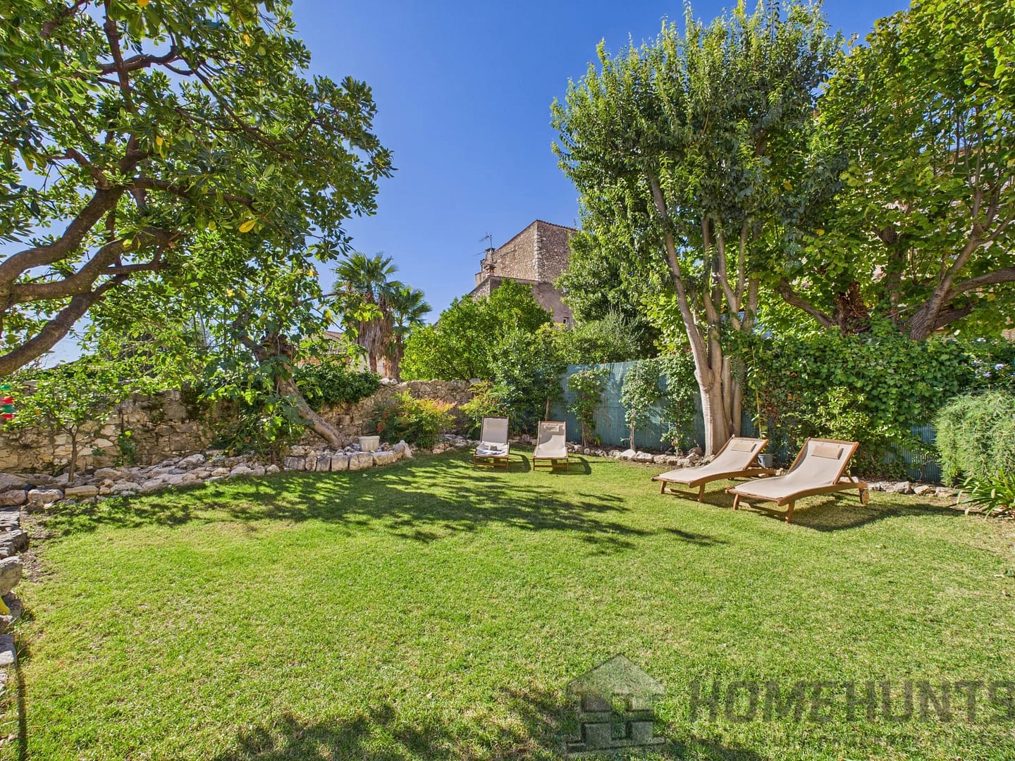 property_HH-15970557-25