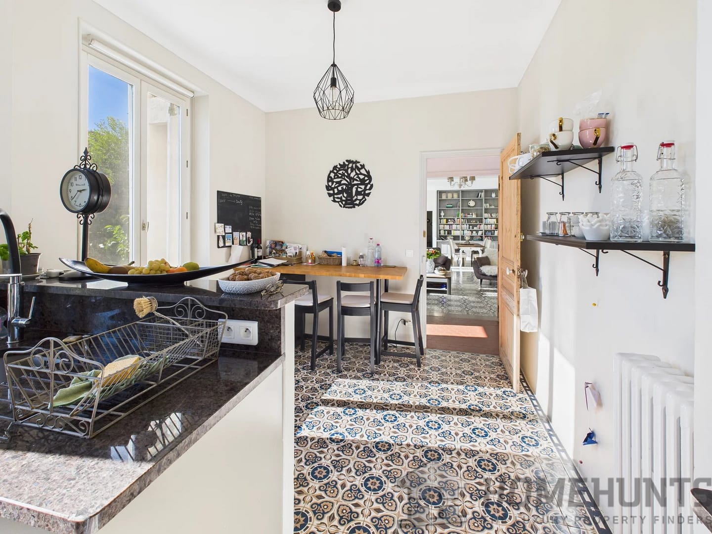 property_HH-15970557-8