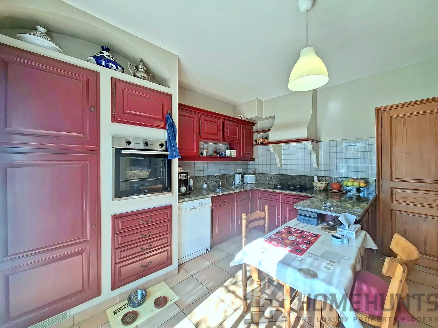 property_HH-15970574-10