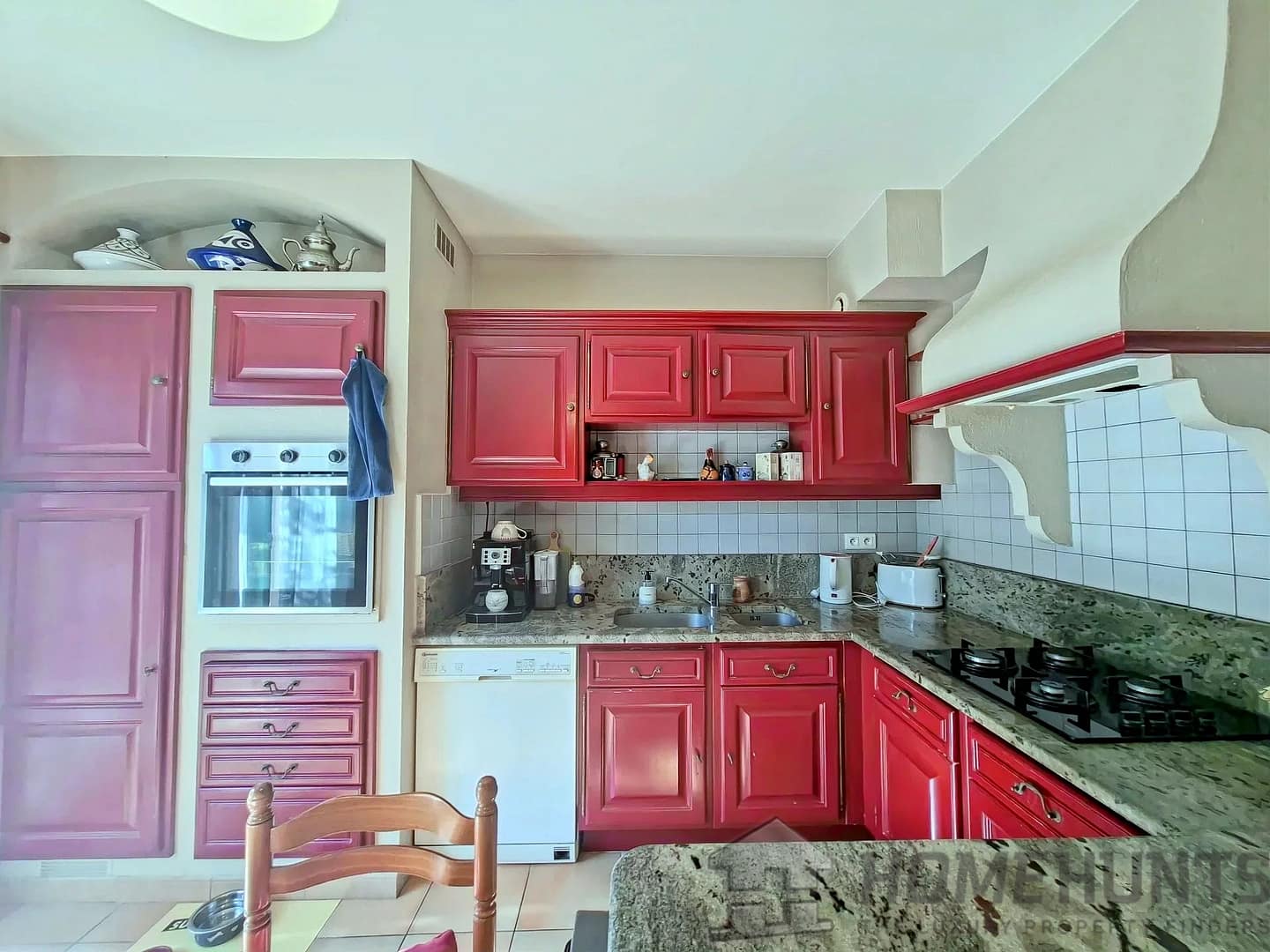 property_HH-15970574-11