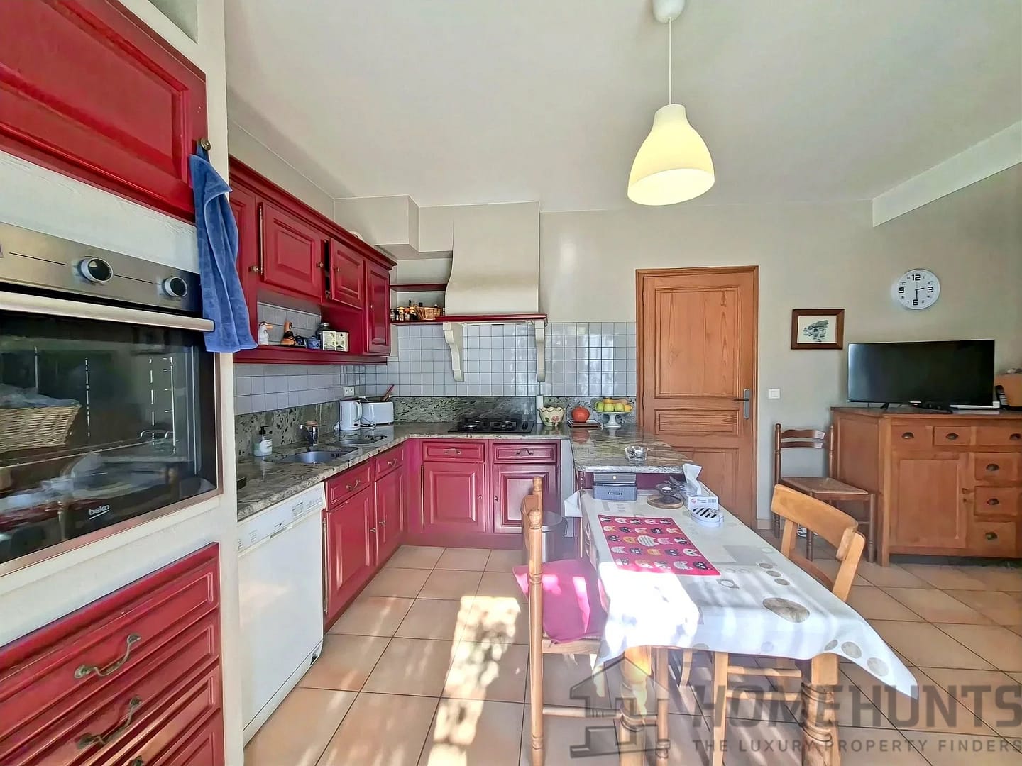 property_HH-15970574-13