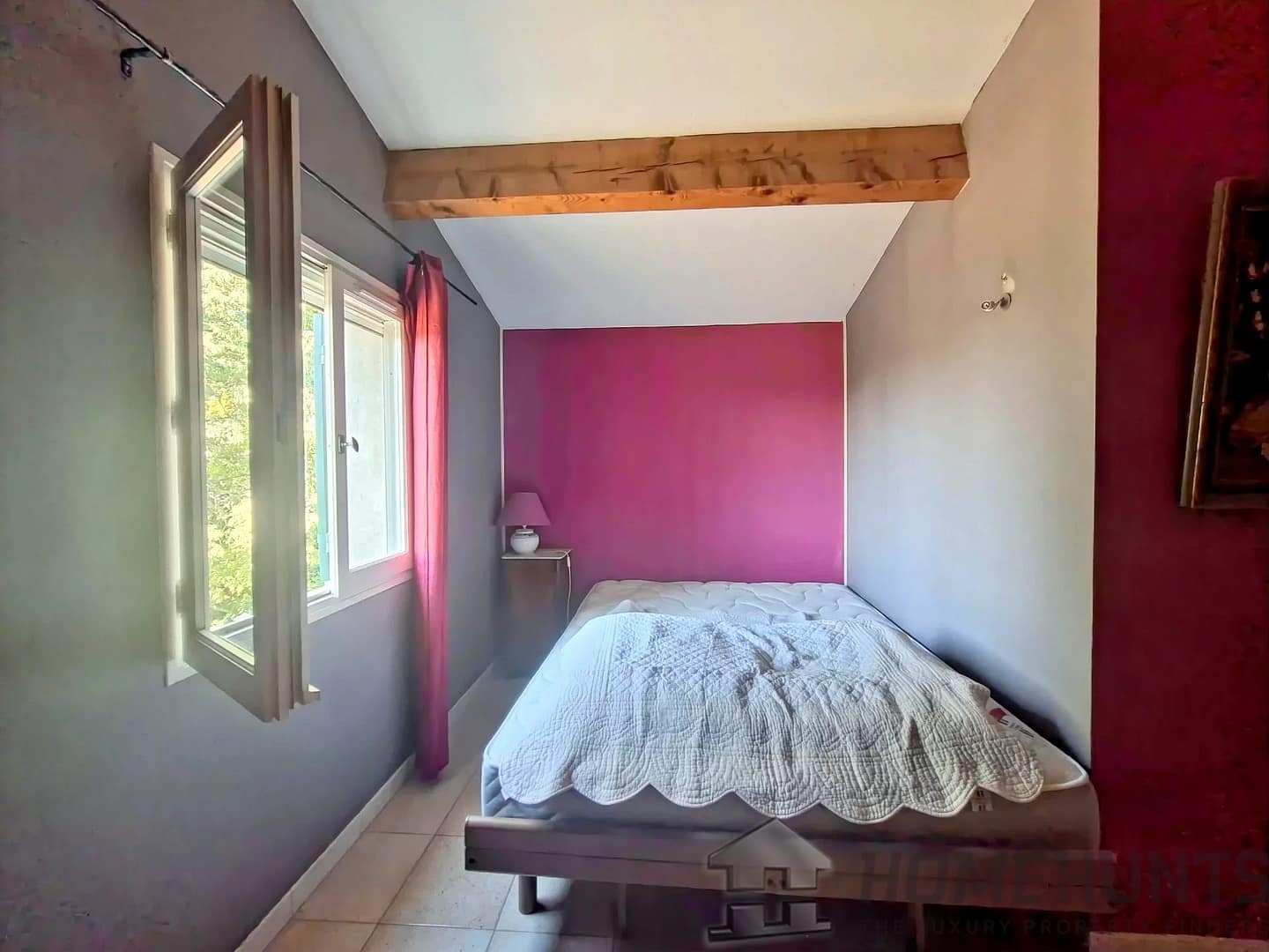 property_HH-15970574-15