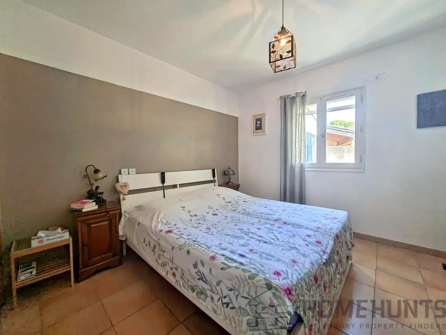 property_HH-15970574-16