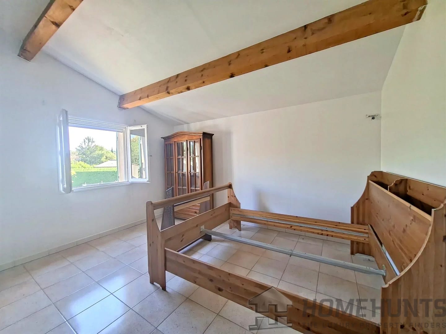 property_HH-15970574-18