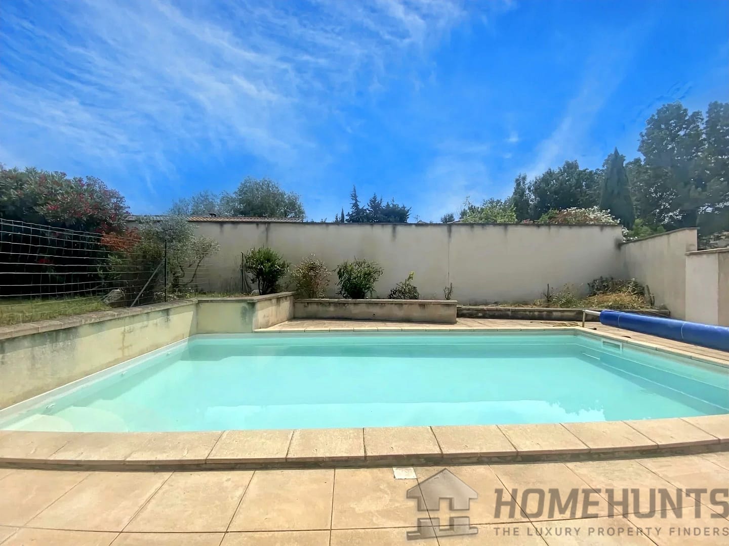 property_HH-15970574-2