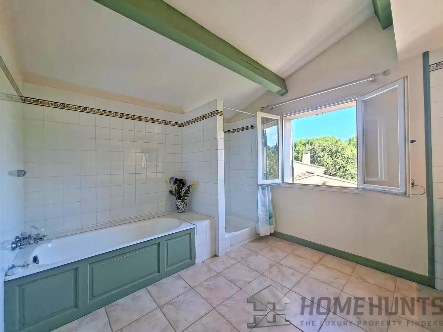 property_HH-15970574-22