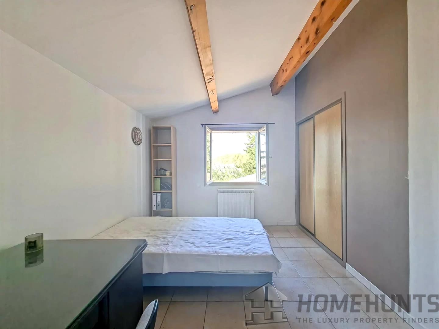 property_HH-15970574-23