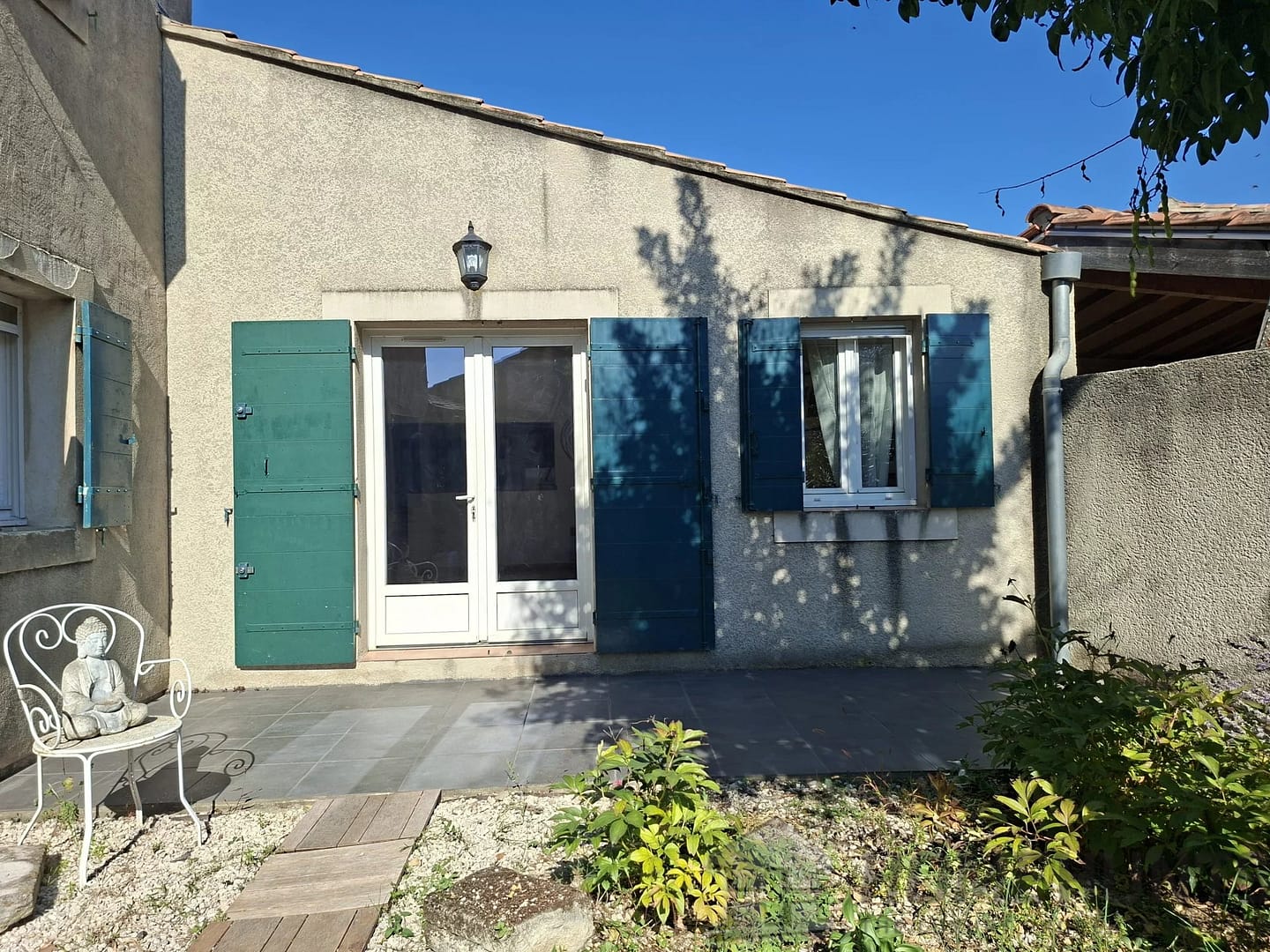 property_HH-15970574-25