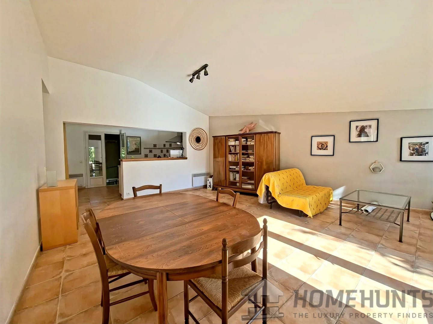 property_HH-15970574-27