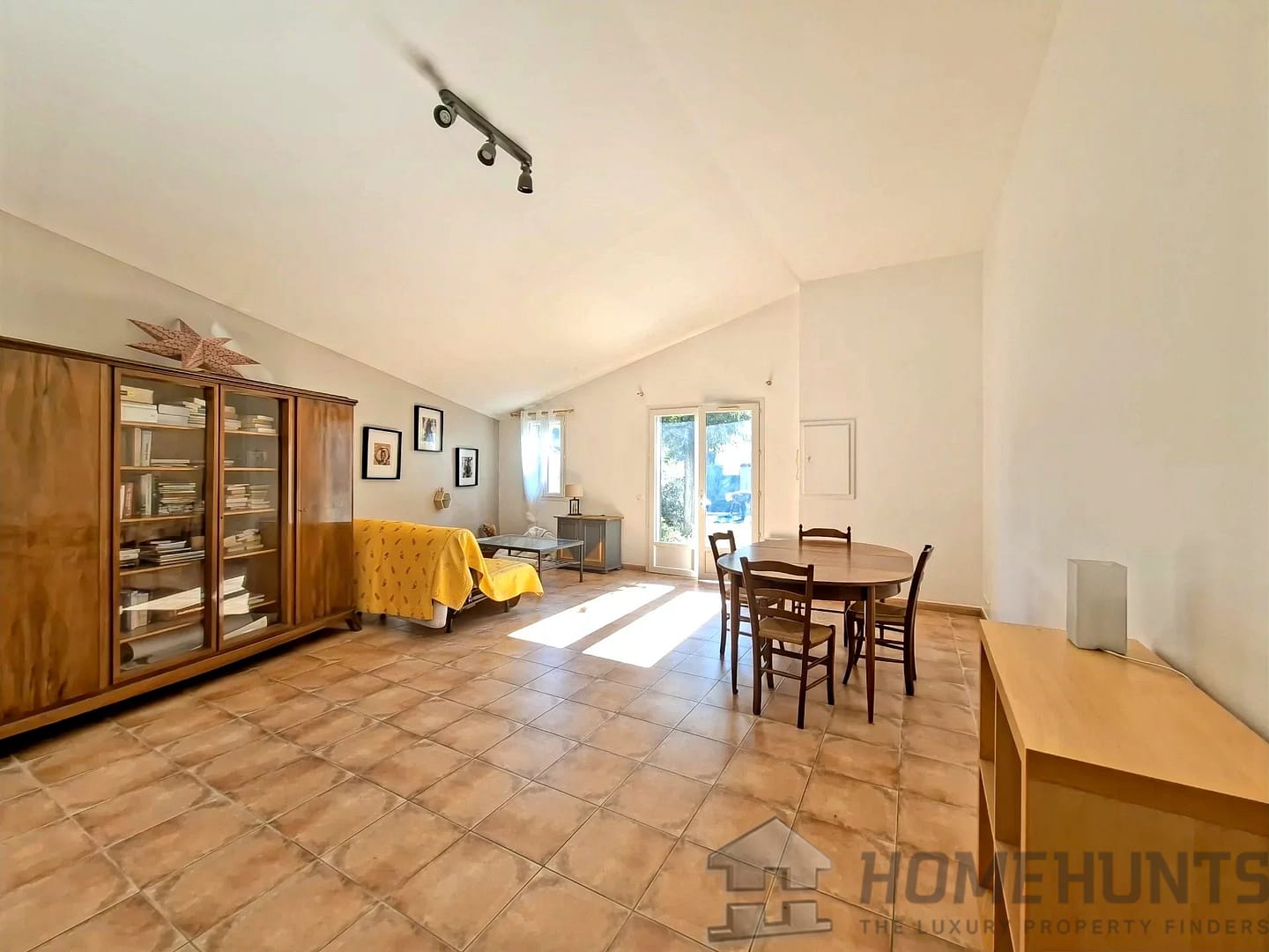 property_HH-15970574-28