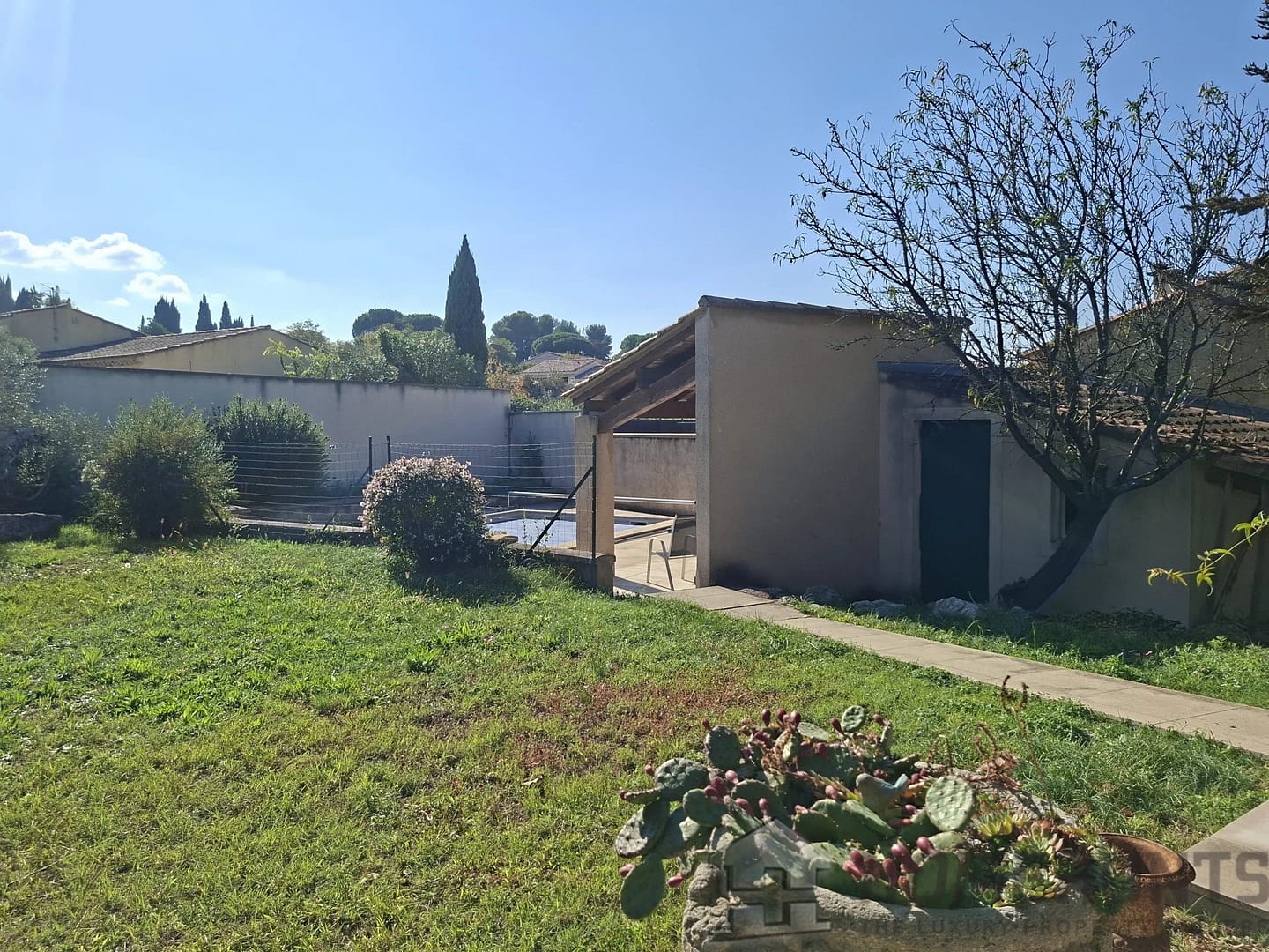 property_HH-15970574-3