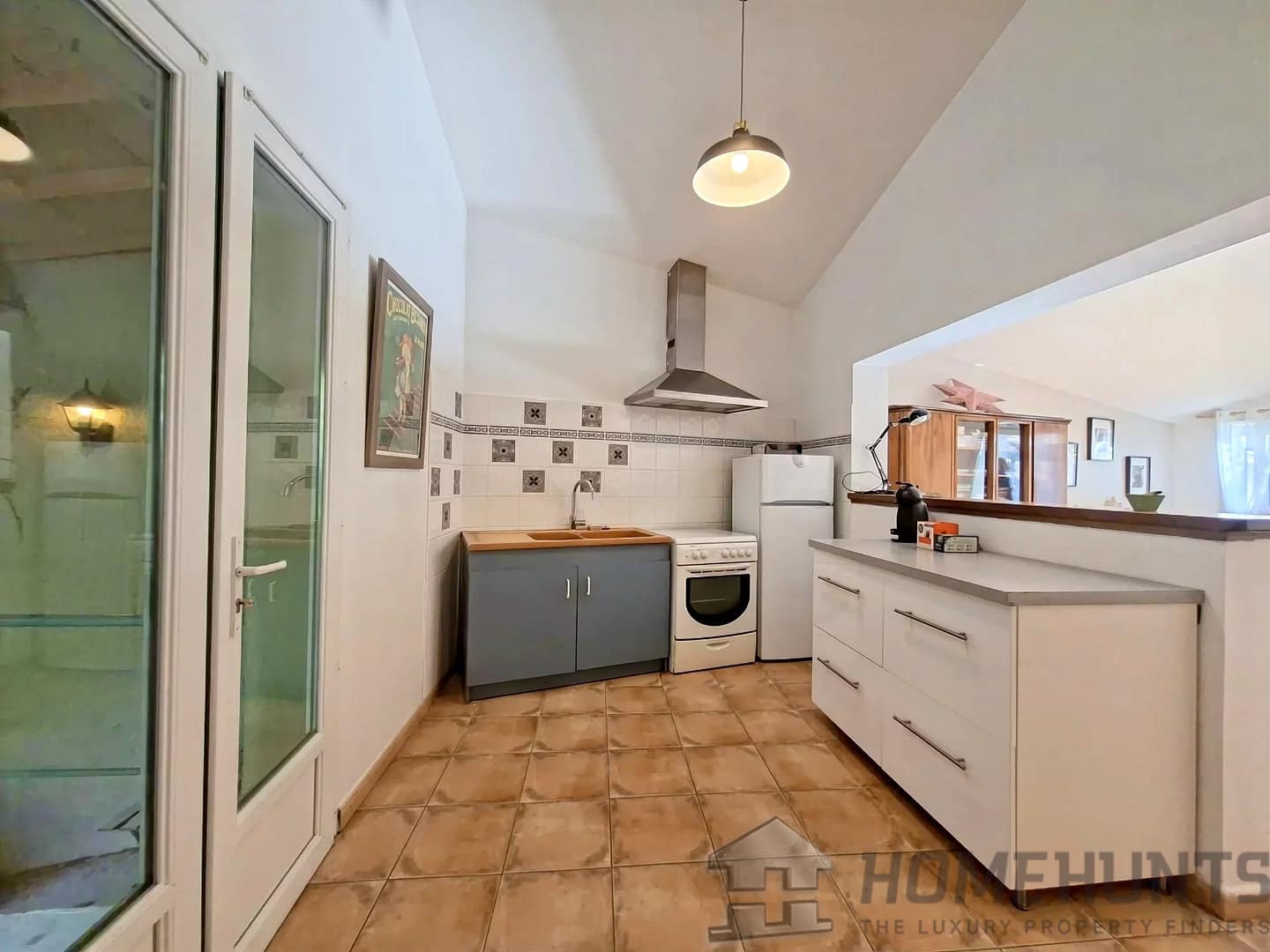 property_HH-15970574-30