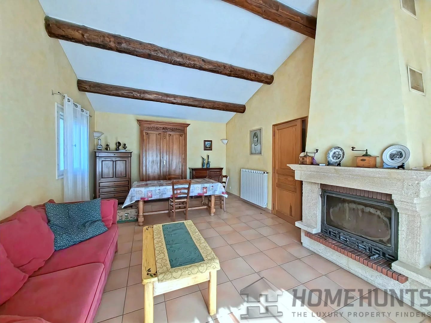 property_HH-15970574-7