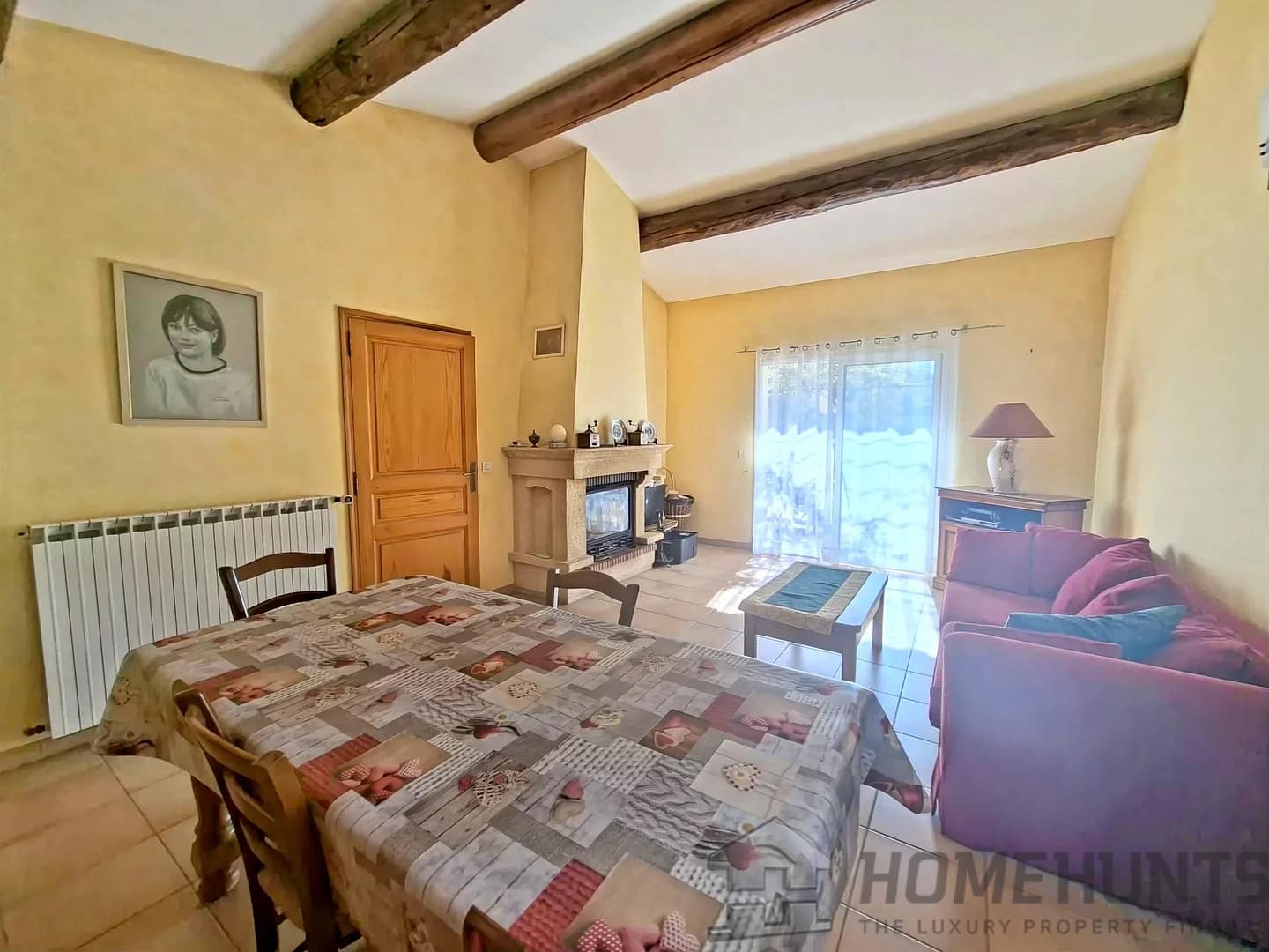 property_HH-15970574-9