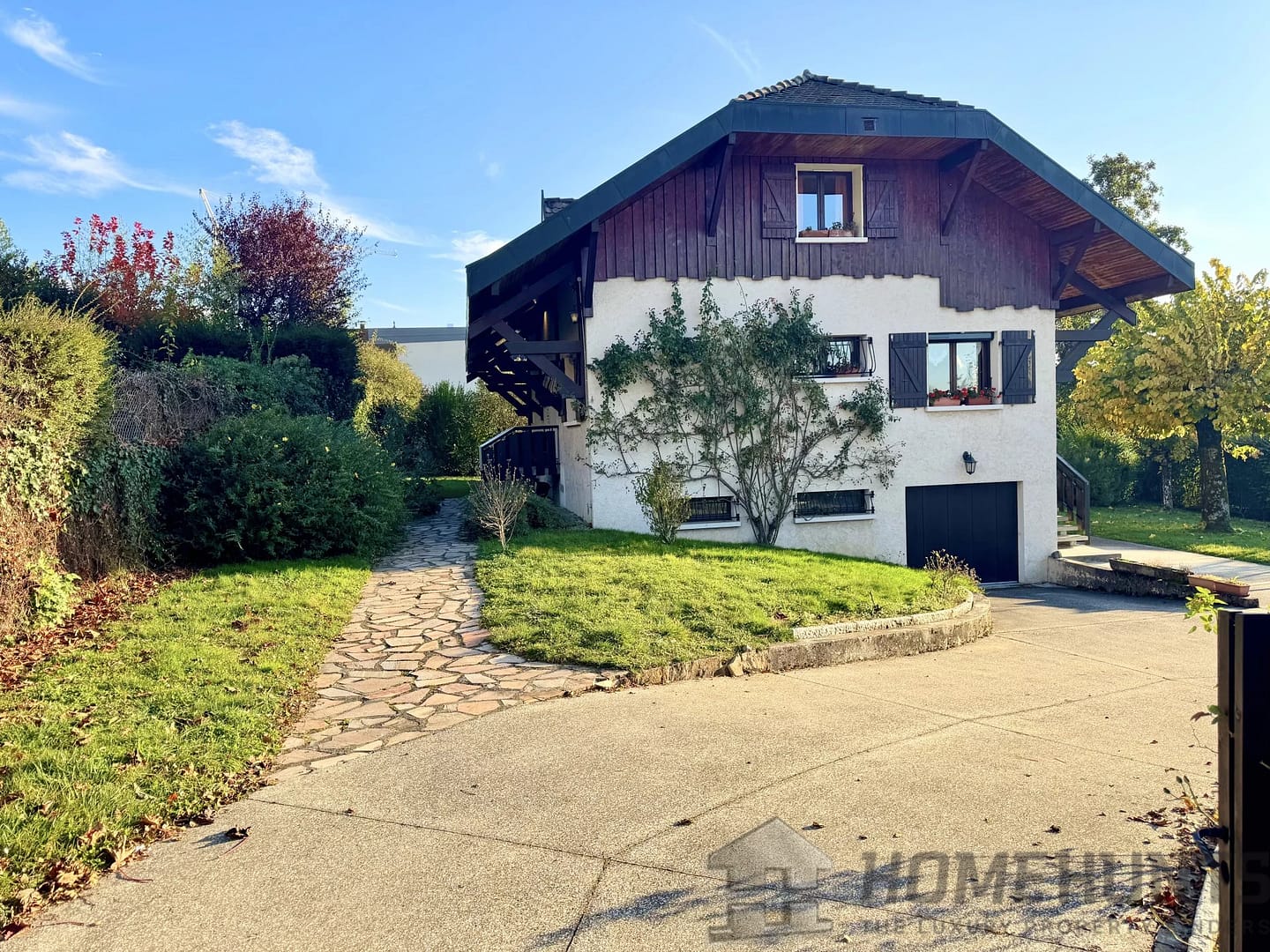 property_HH-15970620-4