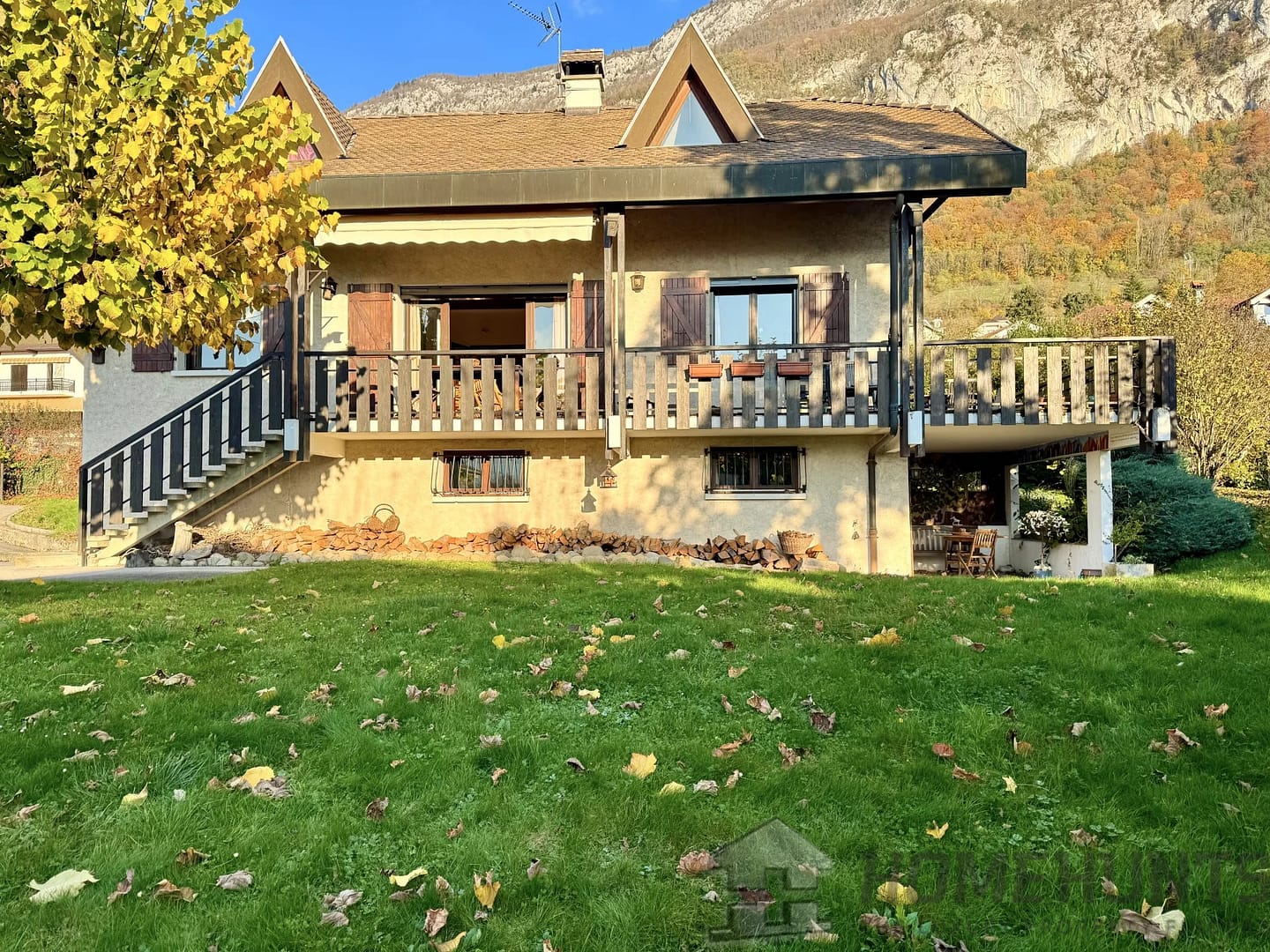 property_HH-15970620-5