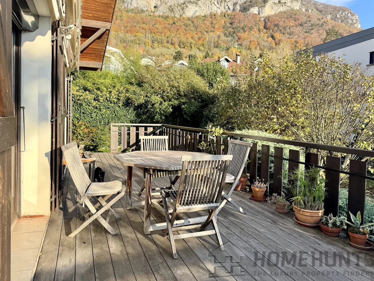 property_HH-15970620-6