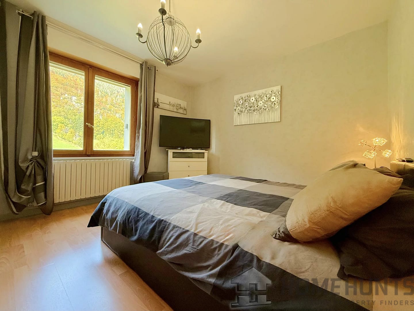 property_HH-15970621-11