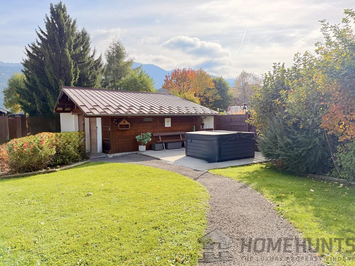 property_HH-15970621-4