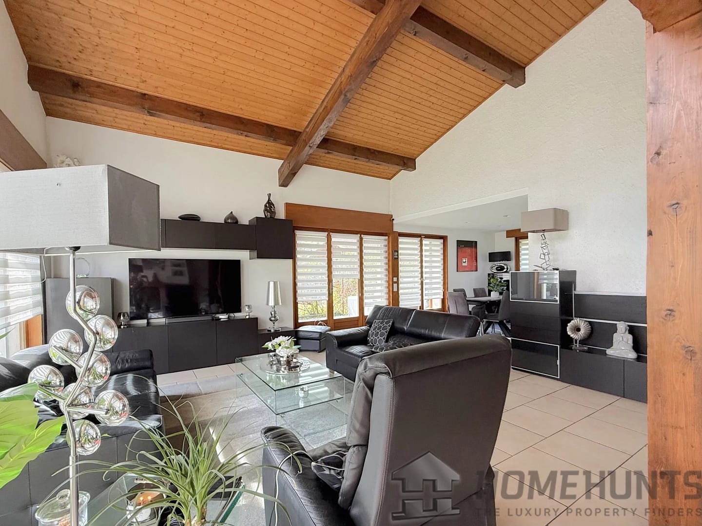 property_HH-15970621-9