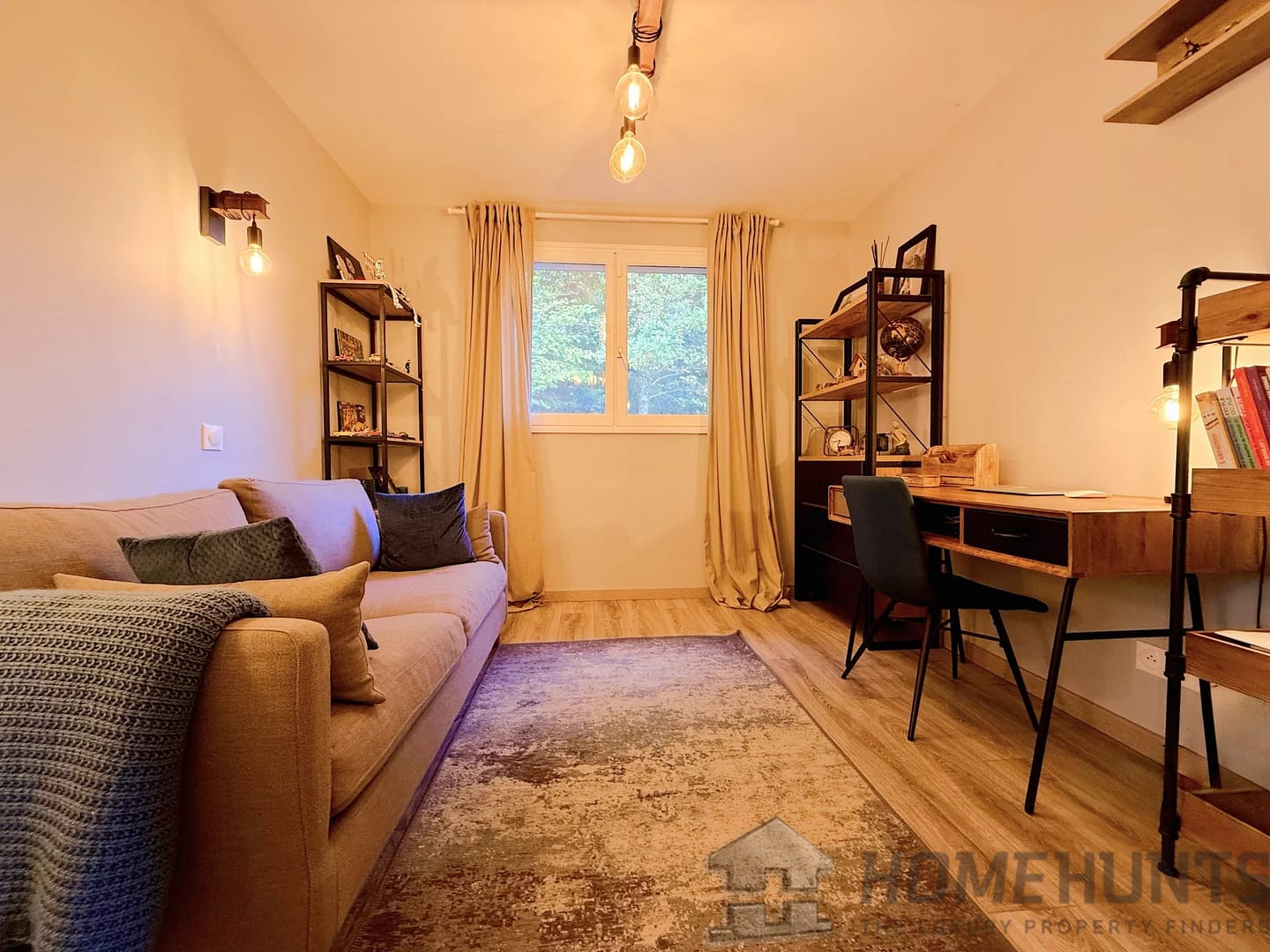 property_HH-15970622-12