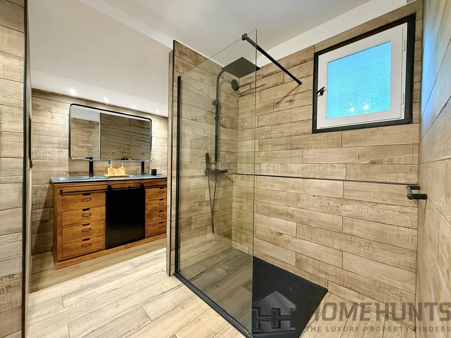 property_HH-15970622-13