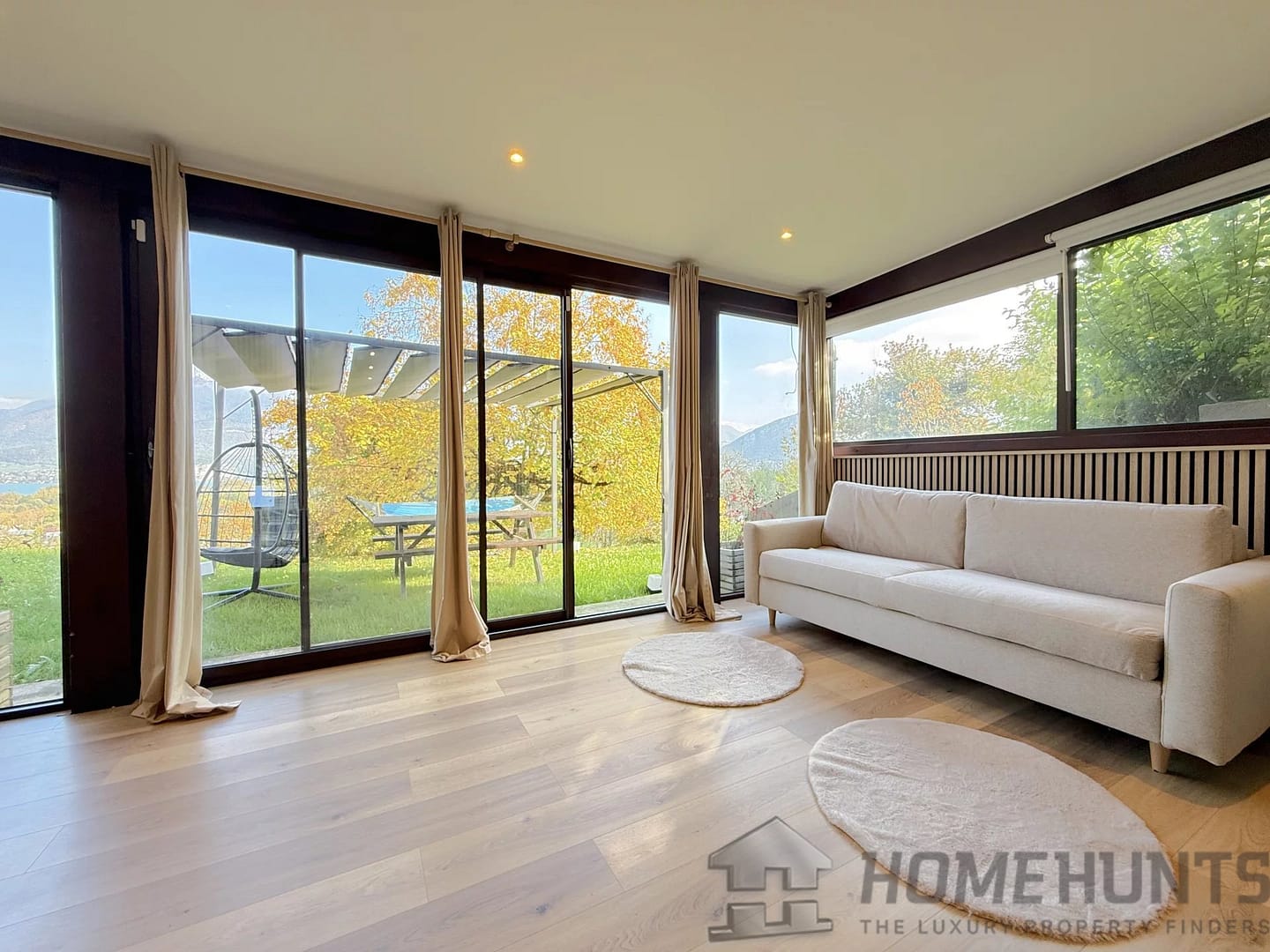 property_HH-15970622-14