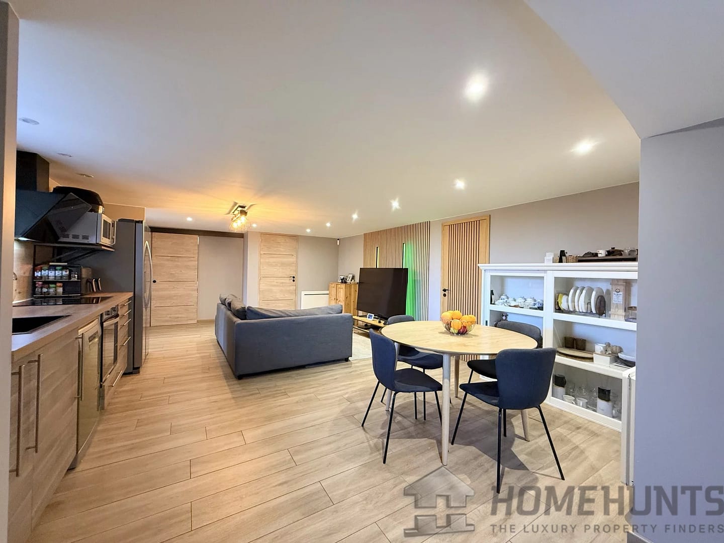 property_HH-15970622-15