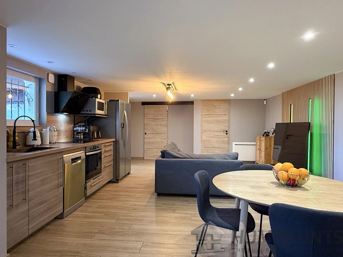 property_HH-15970622-16