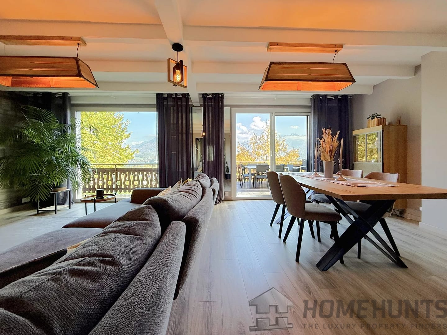 property_HH-15970622-5