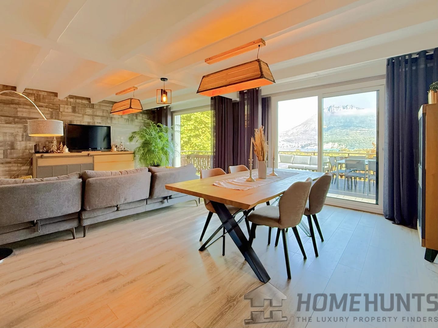 property_HH-15970622-6