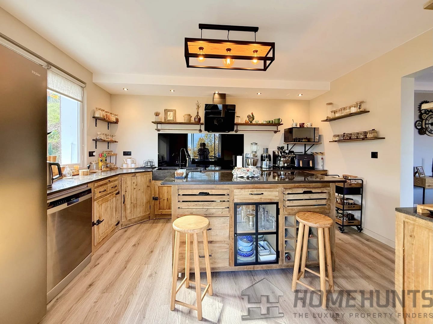 property_HH-15970622-8