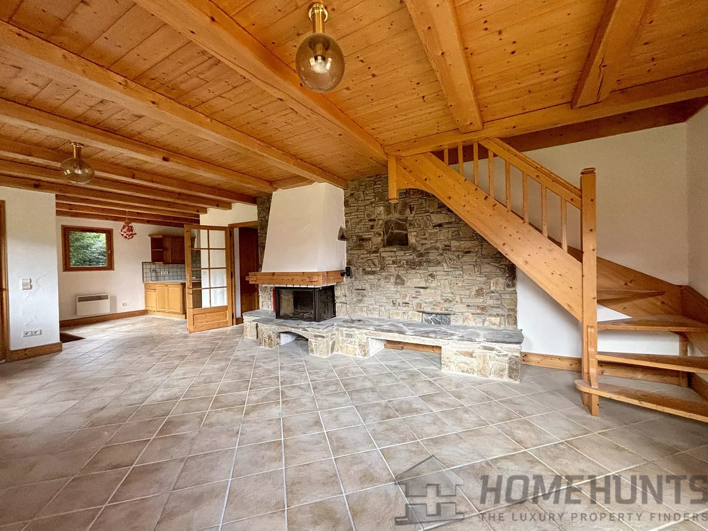 property_HH-15970640-3