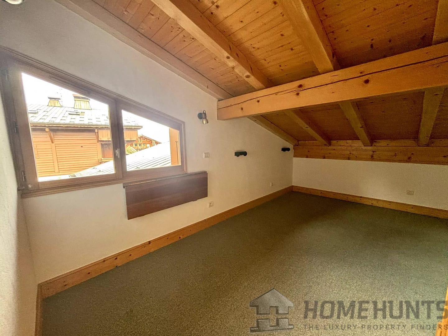 property_HH-15970640-7