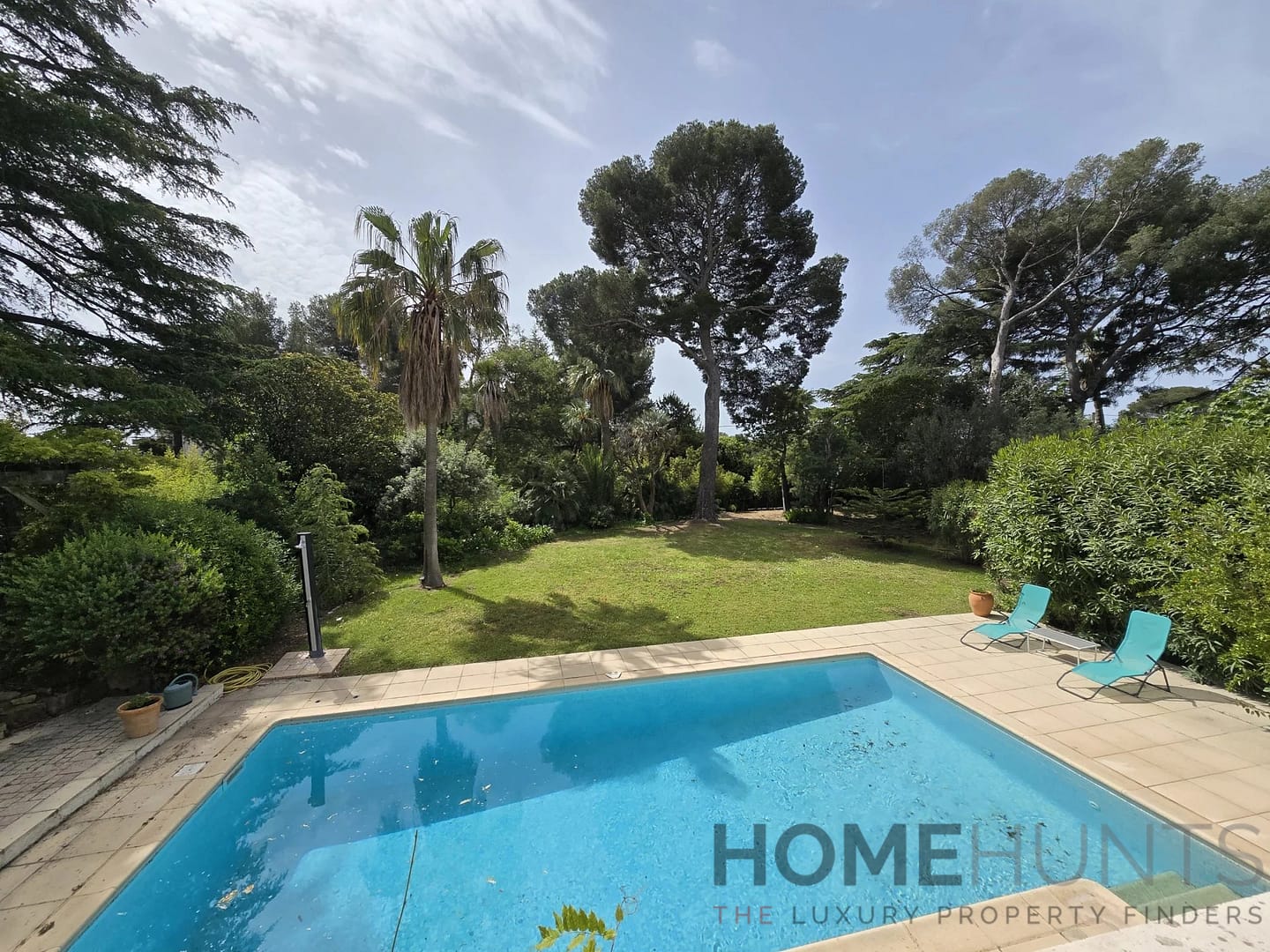 property_HH-13258549-7