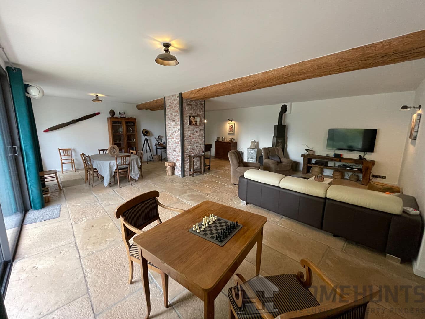 property_HH-15259219-3