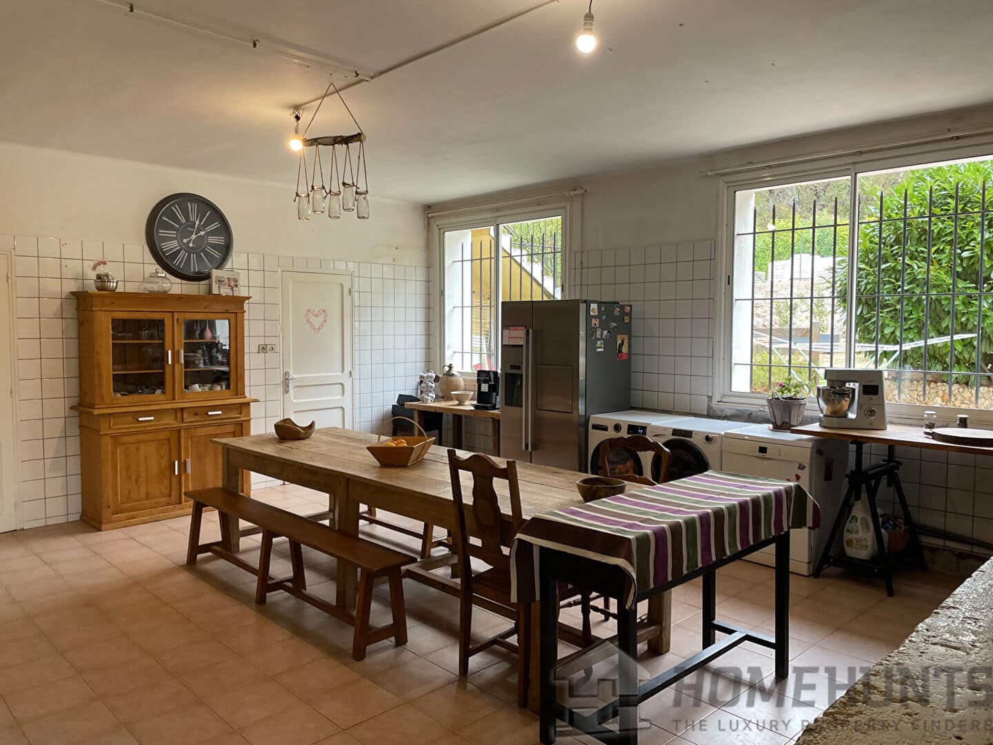 property_HH-15259219-5