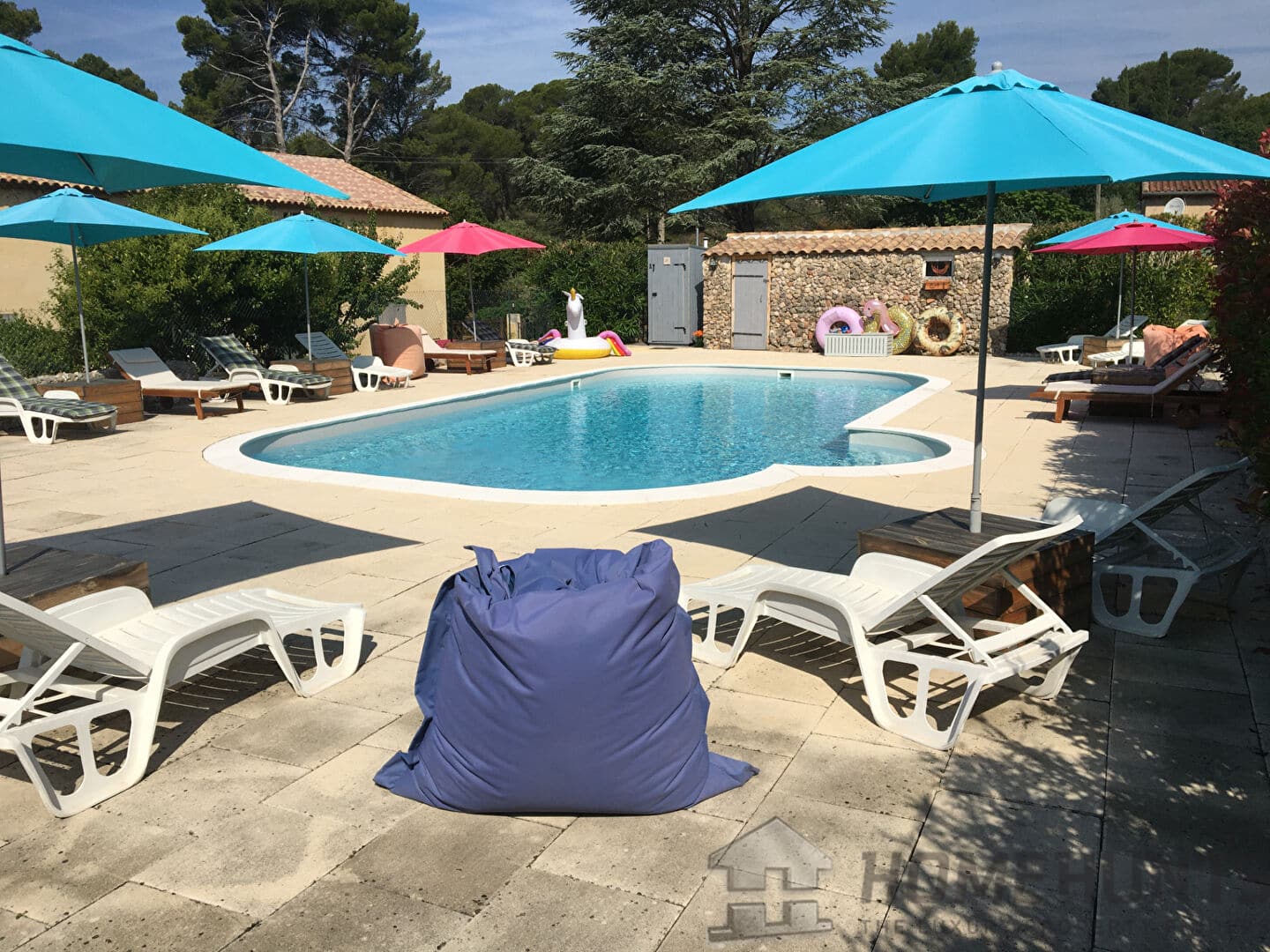 property_HH-15259219