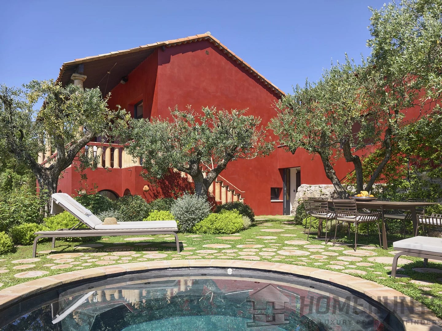 property_HH-15405118-11