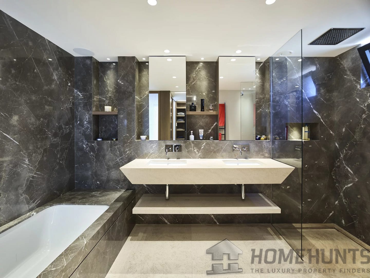 property_HH-15405118-8