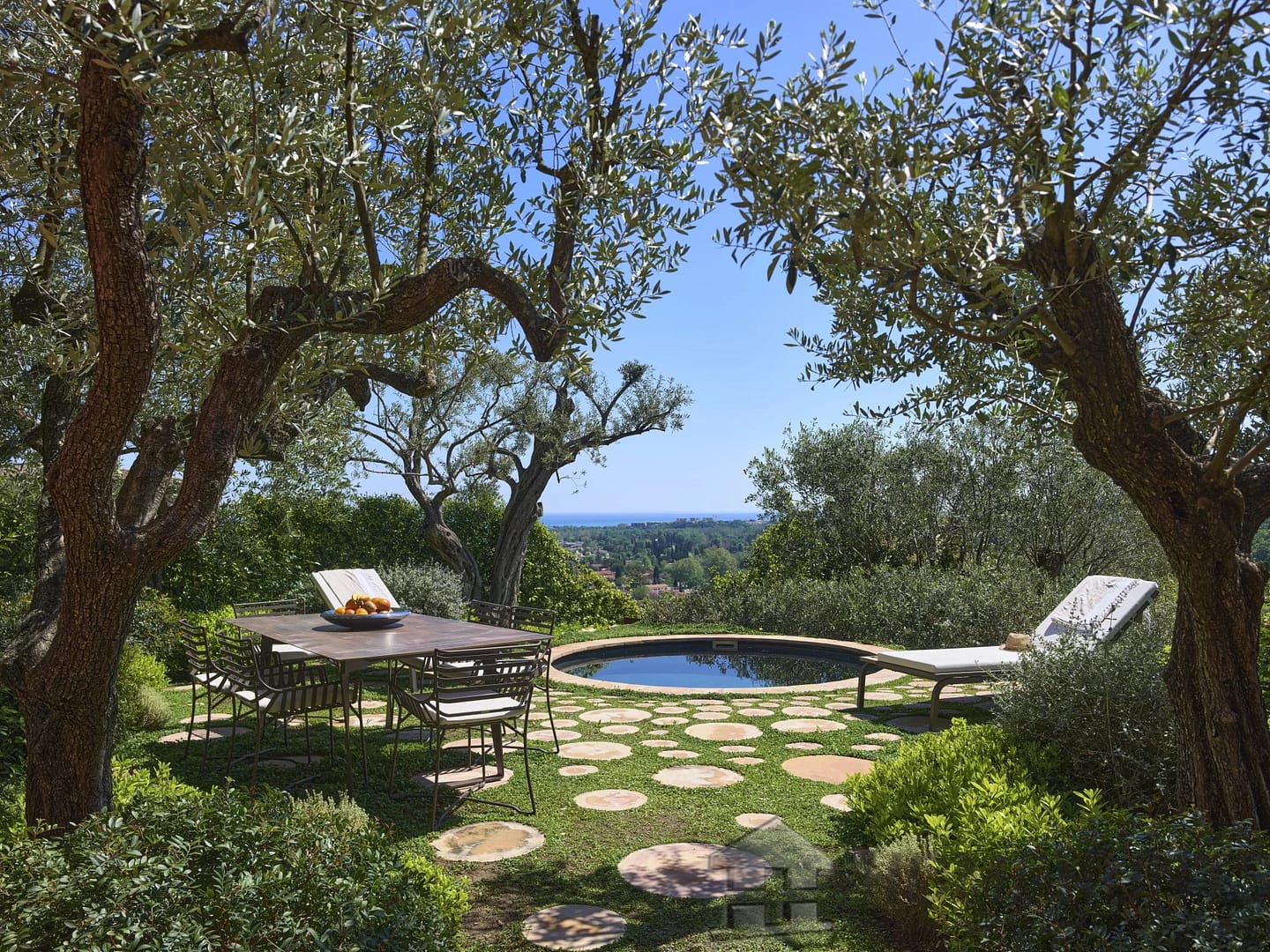 property_HH-15405118