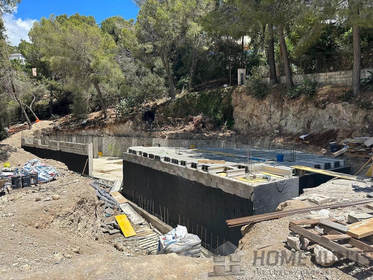 property_HH-15438480-6