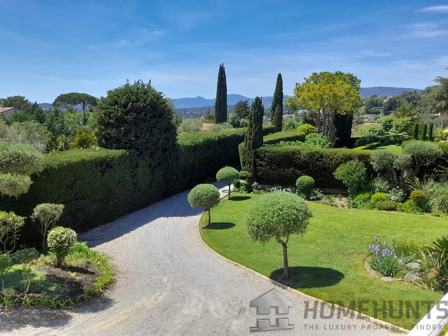 property_HH-15523472-20