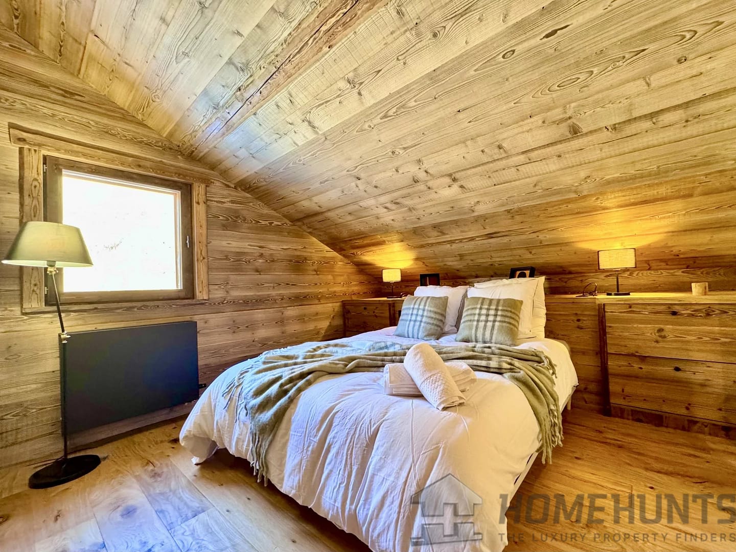 property_HH-15676411-10