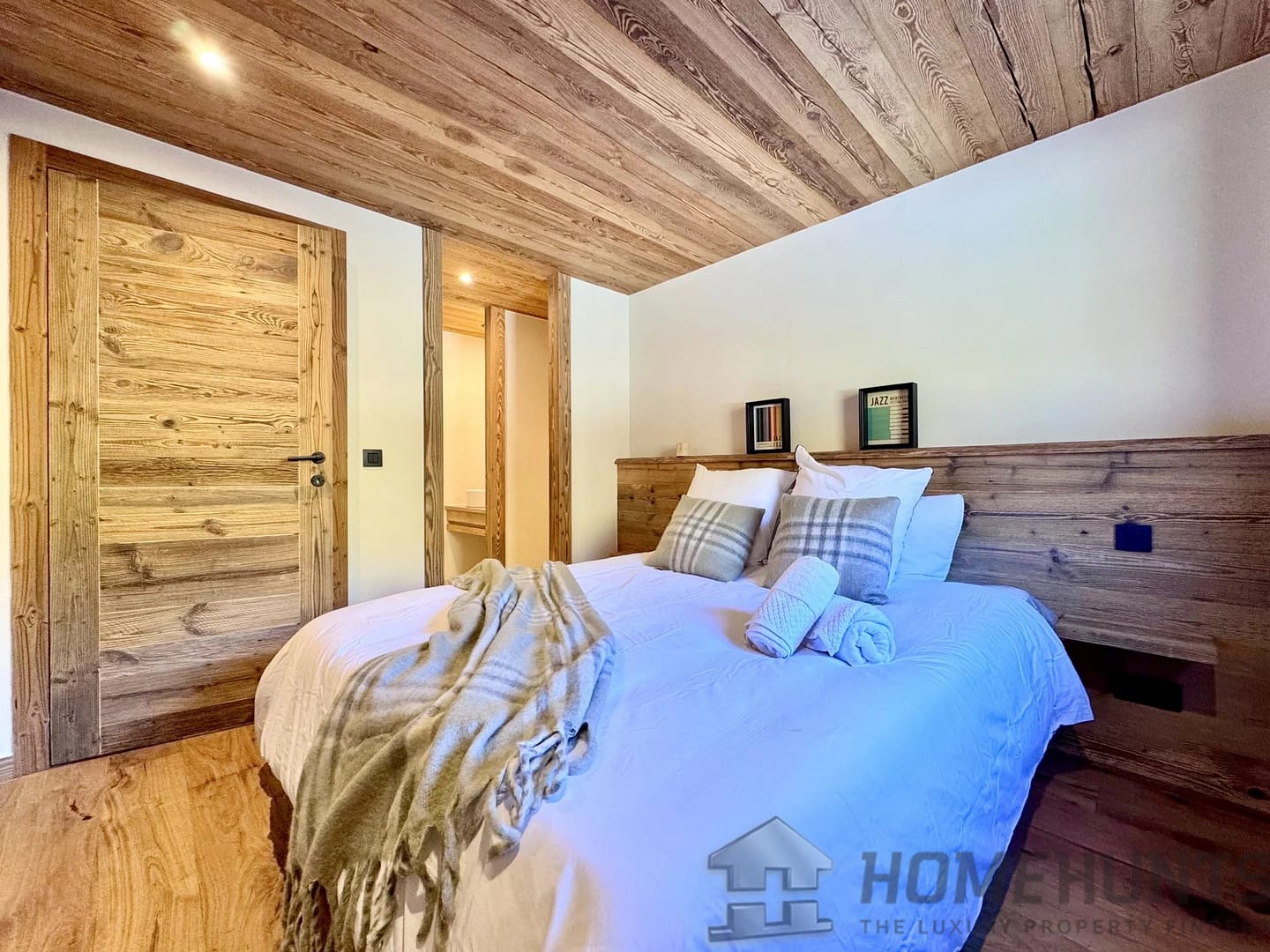 property_HH-15676411-12